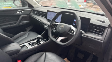 MG HS 1.5 T-GDI Trophy 5dr DCT Petrol Hatchback